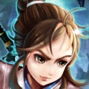 尼克斯险胜猛龙!布伦森20+7唐斯准三双,伦纳德6+1,巴恩斯23+4