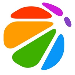 喜极而泣,前大满贯冠军终于突围资格赛!