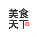 央视新闻发文祝贺中国男篮:小伙子们好样的,赞!