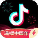 广东3消息!徐昕拒绝NBA马刺邀请,杜锋深夜发声,张昊或连续报销