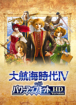 庄则栋的儿子,不会打球却成亿万富豪,和日本继母关系密切