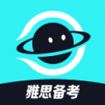 “不管理身材的男人,就是泔水桶”!有博主称男性没有月经与激素波动困扰,减脂更容易,获点赞数万
