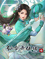 2026赛季中超夏窗首笔签约官宣!曾是巴甲主力,身价400万欧