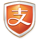 CCTV5直播,山西男篮PK浙江广厦,威金顿VS塔克,科尔纳利首秀!