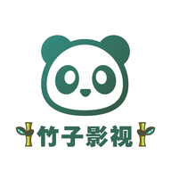 女足世界杯小组赛战术趋势：防守至上，边卫前压，定位球与失误定生死