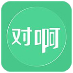 2026世界杯比埃对决已开赛首发公布