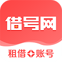 关之琳前夫再婚,女方穿百万行头长相普通膀大腰粗,更多内幕被曝
