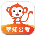 摩洛哥同时派出11名非本国出生球员,世界杯历史第一队