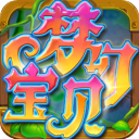 马刺7人上双大胜送国王5连败 文班14+8福克斯战旧主16+6