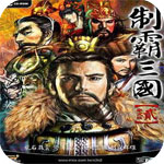 夺冠8天后!白边发声令2大猜测不攻自破,难道真的是被某队陷害?