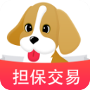从F1®引擎轰鸣声到品牌主题曲： Sting唤能携手艾伦•沃克奏响F1®高能乐章