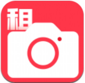 意甲新贵残阵遇半血红魔 数据示曼联凶多吉少
