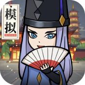 最新民调陈亭妃史诗级领先谢龙介,郑丽文竟成谢龙介最大绊脚石?