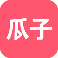 财产给弟弟不给妻儿?一纸遗嘱,引爆叔嫂旷日持久的房产争夺战