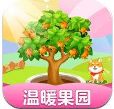 你捡过最大的漏是什么？网友：二婚老婆离婚后，把一婚的女儿带走
