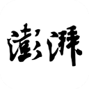 特斯拉新车发布会官宣!这真的太猛了