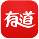 送走杜润旺+张皓嘉+张文逸?广东锋线群迎来大换血,朱芳雨不忍了