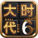 萨博尼斯和娇妻近照，场均14+11下滑，2.1亿快到期，被摆上货架