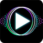 花近万元买RTX 5080，先到货的赠品是个保温杯