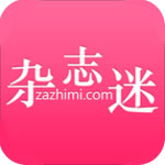 2026年小学入学人数暴降,北方七省降幅超40%,学校开始抢生源了