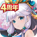 勇士酝酿重磅交易,交易浓眉促成詹眉湾区重聚!