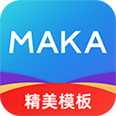 勇士酝酿重磅交易,交易浓眉促成詹眉湾区重聚!