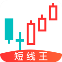 尘埃落定！文班亚马提前续约马刺,5年2.52亿顶薪含第五年球员选项