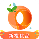 中国男篮5分险胜荷兰，杨瀚森回国首秀及格，高诗岩证明自己，缺少赵继伟真不行