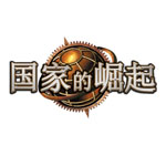 华为Mate 90系列可能升级主动散热技术 性能有望提升