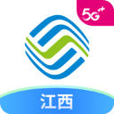 冠军后卫!夺冠后降价?390万底薪!纽约值得吗?