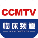 有些离谱,中超广告牌上中足联网址中的“CHINA”字样被拼错