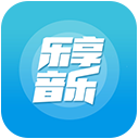 拙劣的表演,恩博洛成为第三位在世界杯染红的瑞士球员