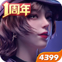“足校联盟杯”F90足球朋友圈青少年足球邀请赛圆满落幕
