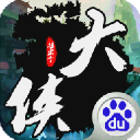 比3倍年薪还多!詹姆斯代言平台收入1500万:推广橄榄球而非篮球