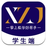 滇超决赛“剧透”,一心堂邀你见证冠军诞生!