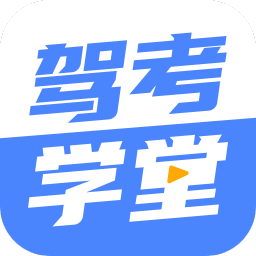 再见13号!广州龙狮官宣郭艾伦离队!
