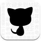 埃及前锋:梅西在我心里排在C罗之后;80分钟感觉不到他存在