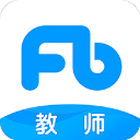 哈珀25+5+4无缘今日最佳!对不起,你碰到暴走的布伦森了