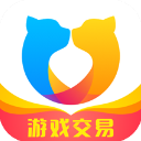 青春之名 吴越有约