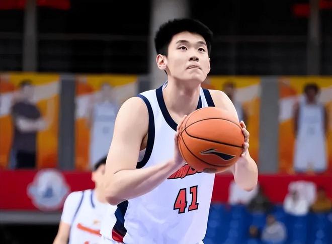 2026世界杯能否助MLS再增长