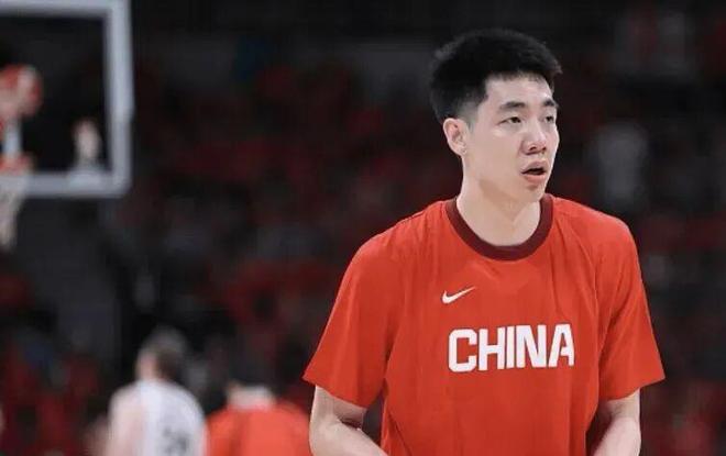 人有没有肝病，看喝酒就知？提醒：有肝病的人，喝酒有这4个异常