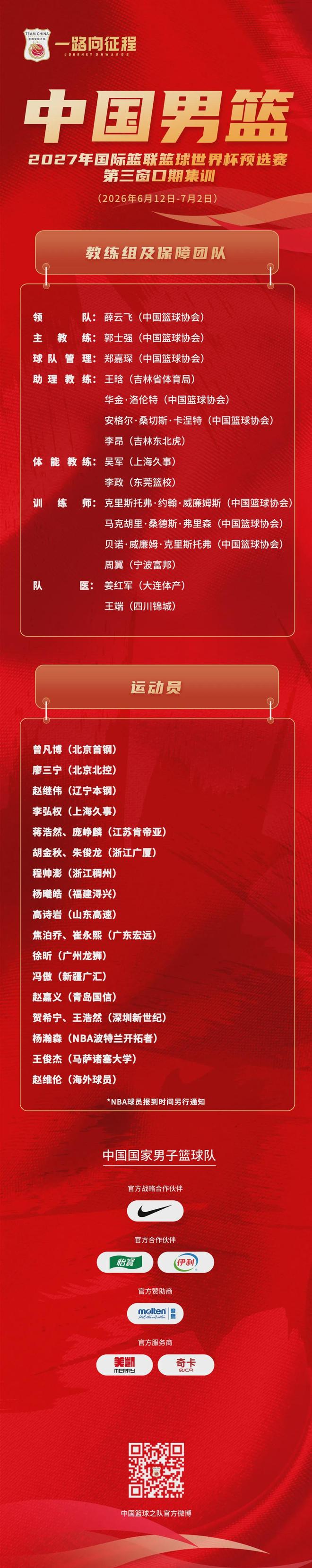震撼？英超8队欧冠+欧联首轮全胜！轰19球丢4球 2场直接对话KO西甲