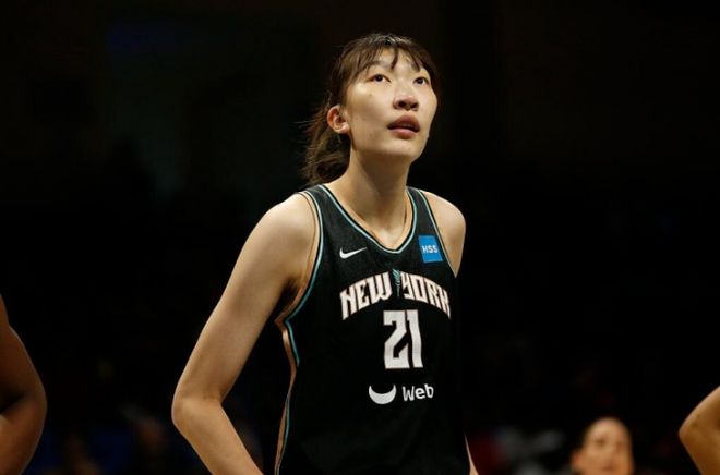 曼联状态低迷又遭伤病潮 数据支持马竞2-1小胜
