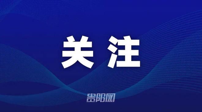 叫板美国“炸弹之母”，伊朗军方准备推出“炸弹之父”