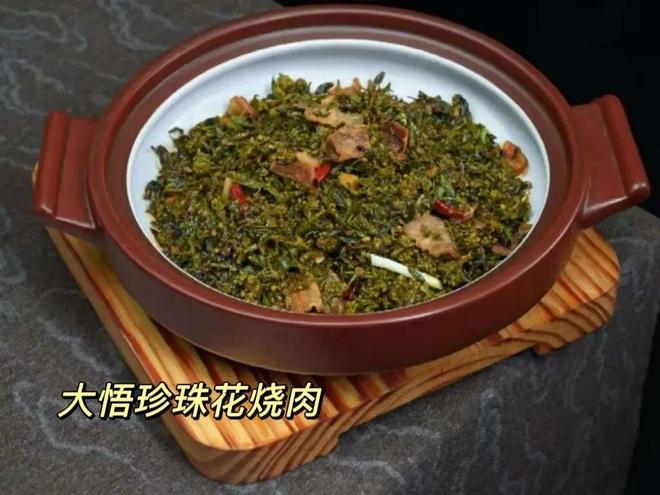 曝段睿骐加盟辽宁男篮！上赛季场均12分4助2板，刘子庆要打造未来