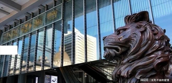 空调一晚十几块是骗局？实则26℃连开8小时，真实的电费账单来了！