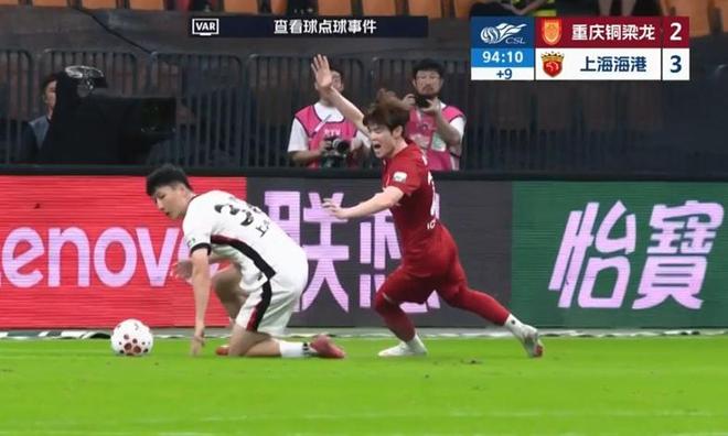 从中国本土到海外,上周三位中国选手齐闯决赛,取得生涯全新突破