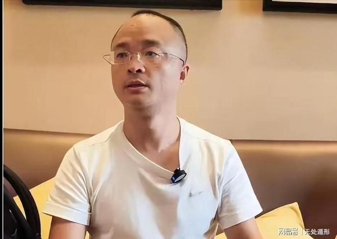 国家下狠手了!体制内大地震,少爷、公主们的“天”,要塌了