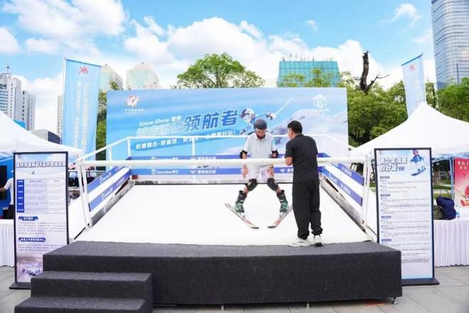 12 年青春落幕!她正式退出国乒,孙颖莎深夜留言看哭众人