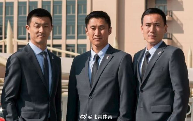 苏翊鸣：近期有关私生活谣言与诽谤愈演愈烈，将保留追责权利